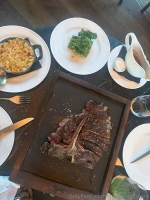 Miasexualdiary OnlyFans Leaked Free Thumbnail Picture - #1FvRaWyPIy