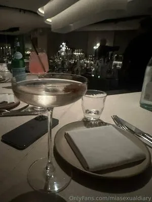 Miasexualdiary OnlyFans Leaked Free Thumbnail Picture - #1HXffemgGb