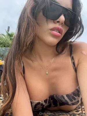 Miasexualdiary OnlyFans Leaked Free Thumbnail Picture - #1lWQPHXod7