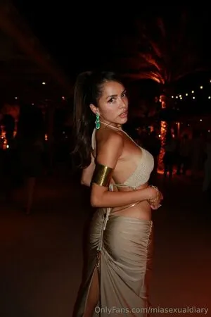 Miasexualdiary OnlyFans Leaked Free Thumbnail Picture - #3TVQCb3Vph