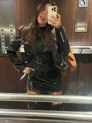 Miasexualdiary OnlyFans Leaked Free Thumbnail Picture - #5sCFsmFVGP