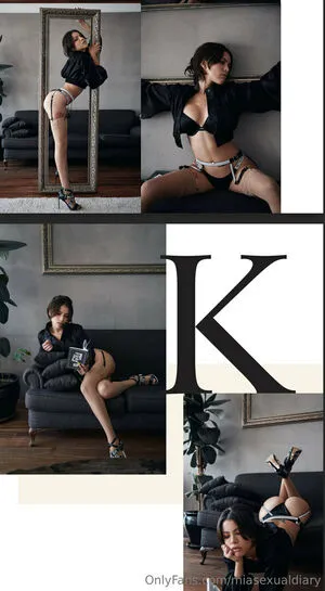 Miasexualdiary OnlyFans Leaked Free Thumbnail Picture - #91uXsTKtHD