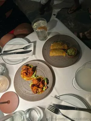 Miasexualdiary OnlyFans Leaked Free Thumbnail Picture - #CfMJKfcUhI