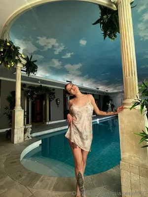 Miasexualdiary OnlyFans Leaked Free Thumbnail Picture - #CrqGPbRNc1