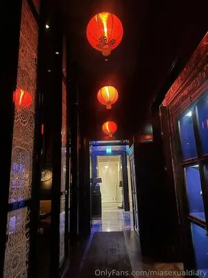 Miasexualdiary OnlyFans Leaked Free Thumbnail Picture - #HqFPypTae6