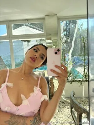 Miasexualdiary OnlyFans Leaked Free Thumbnail Picture - #PwHfkkUYzq