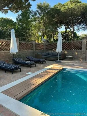 Miasexualdiary OnlyFans Leaked Free Thumbnail Picture - #UmVAlU9st6