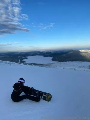 Miasexualdiary OnlyFans Leaked Free Thumbnail Picture - #VqUYI59J7f