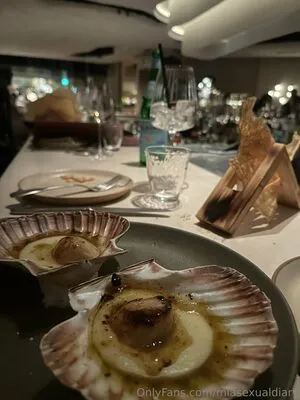 Miasexualdiary OnlyFans Leaked Free Thumbnail Picture - #WcGZwFFaxn