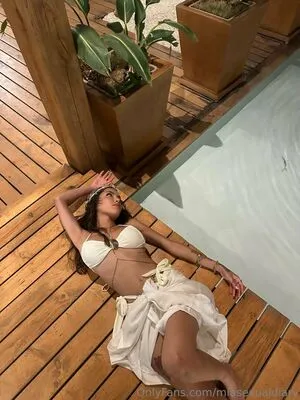 Miasexualdiary OnlyFans Leaked Free Thumbnail Picture - #Yank22P9Qq