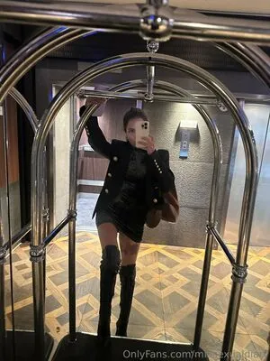 Miasexualdiary OnlyFans Leaked Free Thumbnail Picture - #b2pePqoonI