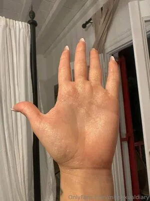 Miasexualdiary OnlyFans Leaked Free Thumbnail Picture - #eKQ0o8Ylkc