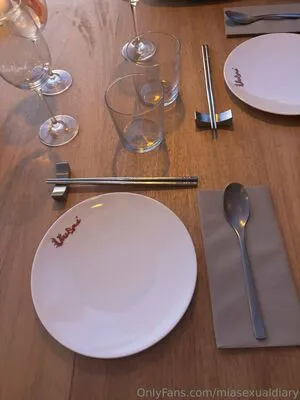 Miasexualdiary OnlyFans Leaked Free Thumbnail Picture - #fEwMepYd2s