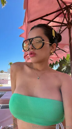 Miasexualdiary OnlyFans Leaked Free Thumbnail Picture - #h0Rqh9bE7U