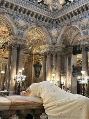 Miasexualdiary OnlyFans Leaked Free Thumbnail Picture - #hPS2GdX9r8