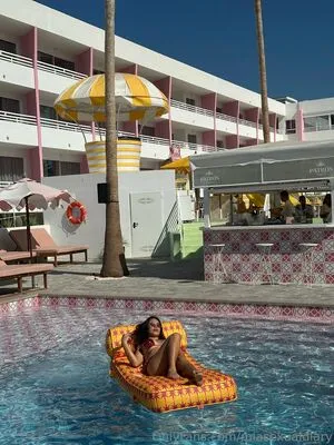 Miasexualdiary OnlyFans Leaked Free Thumbnail Picture - #jHi1uRm9YU