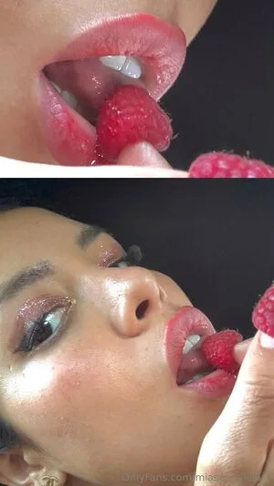 Miasexualdiary OnlyFans Leaked Free Thumbnail Picture - #kSBFkyTT7J