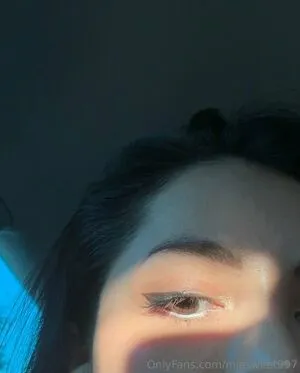 Miasexualdiary OnlyFans Leaked Free Thumbnail Picture - #l94GsvEkJb