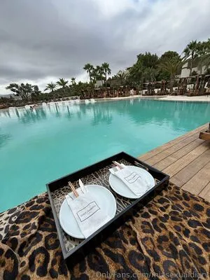 Miasexualdiary OnlyFans Leaked Free Thumbnail Picture - #mpBLkCnMfS