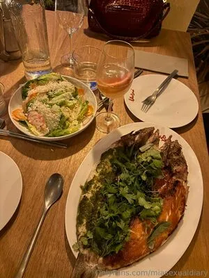 Miasexualdiary OnlyFans Leaked Free Thumbnail Picture - #s2JPnB0c3M