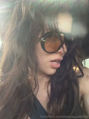 Miasexualdiary OnlyFans Leaked Free Thumbnail Picture - #tCBLTRQ59L