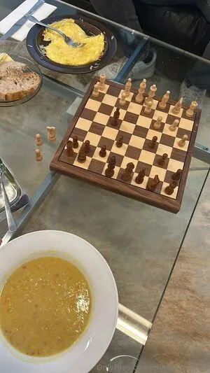 Miasexualdiary OnlyFans Leaked Free Thumbnail Picture - #trfDb8BhCK