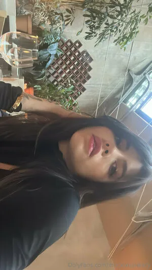 Miasexualdiary OnlyFans Leaked Free Thumbnail Picture - #v9EvGlEhE0