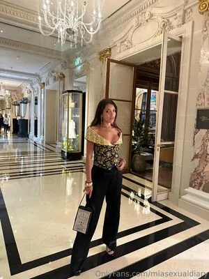 Miasexualdiary OnlyFans Leaked Free Thumbnail Picture - #wJpe3dEq8e