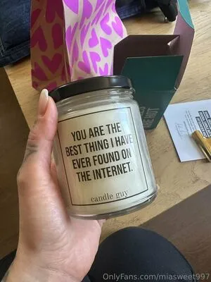 Miasexualdiary OnlyFans Leaked Free Thumbnail Picture - #ydwUMzBT3E