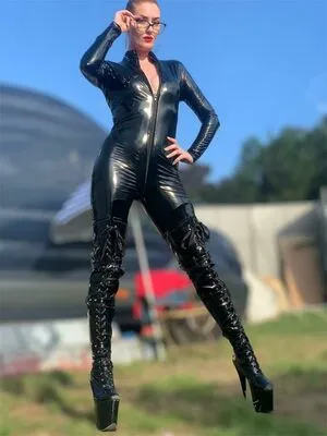 Miashanti OnlyFans Leaked Free Thumbnail Picture - #nRcdARXazT