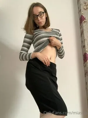 Miasins OnlyFans Leaked Free Thumbnail Picture - #UQvRnUZfxa