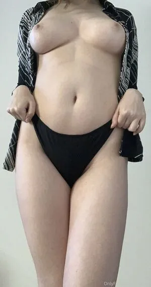 Miasins OnlyFans Leaked Free Thumbnail Picture - #neiuM1h4Mb