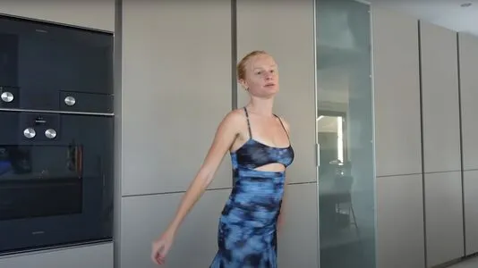 Miaslife OnlyFans Leaked Free Thumbnail Picture - #M5klDqtrno