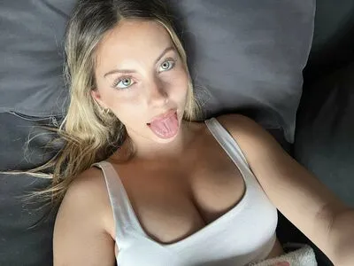 Miasmiith OnlyFans Leaked Free Thumbnail Picture - #1yZfZshBn7