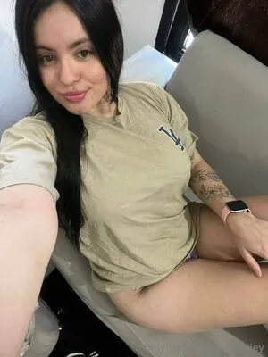 Miasmiley OnlyFans Leaked Free Thumbnail Picture - #7l0mDBDkPh