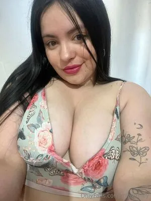 Miasmiley OnlyFans Leaked Free Thumbnail Picture - #uakuH1sMkq
