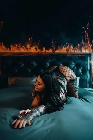 Miasneverseen OnlyFans Leaked Free Thumbnail Picture - #8YqQEf01OR