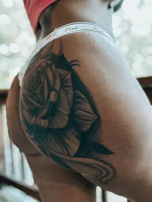 Miasneverseen OnlyFans Leaked Free Thumbnail Picture - #9Ly6qrkA5P