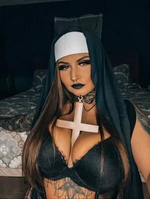 Miasneverseen OnlyFans Leaked Free Thumbnail Picture - #A2yHjfDni0