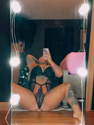 Miasneverseen OnlyFans Leaked Free Thumbnail Picture - #Gue6MuojWo