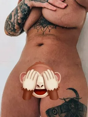 Miasneverseen OnlyFans Leaked Free Thumbnail Picture - #m2L9M4OYFO