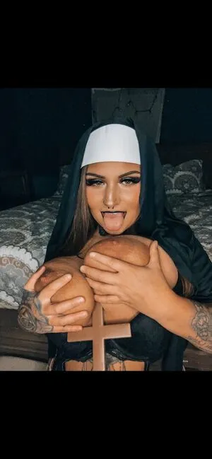 Miasneverseen OnlyFans Leaked Free Thumbnail Picture - #mc2ipLdODh