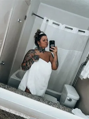 Miasneverseen OnlyFans Leaked Free Thumbnail Picture - #sF8vBhUKGv