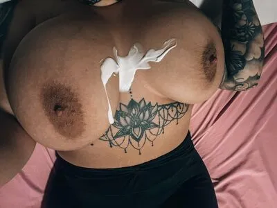 Miasneverseen OnlyFans Leaked Free Thumbnail Picture - #tV2zol05xK