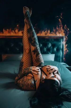 Miasneverseen OnlyFans Leaked Free Thumbnail Picture - #tvEorwVhg4