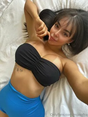 Miasofiia OnlyFans Leaked Free Thumbnail Picture - #fFsxoNTcAp