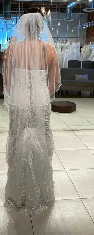 Miasolano OnlyFans Leaked Free Thumbnail Picture - #35lORIEexe