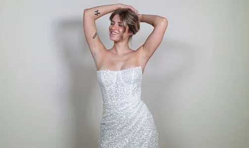 Miasolano OnlyFans Leaked Free Thumbnail Picture - #GlUpobTXMp