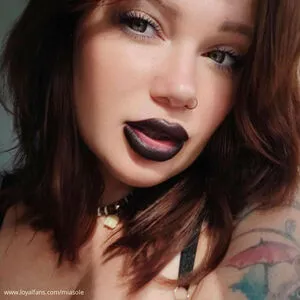 Miasoles OnlyFans Leaked Free Thumbnail Picture - #qO9GiYCcWD