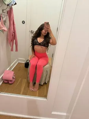 Miasonline OnlyFans Leaked Free Thumbnail Picture - #3lfa0lcrQz